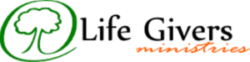 Life Givers Ministries